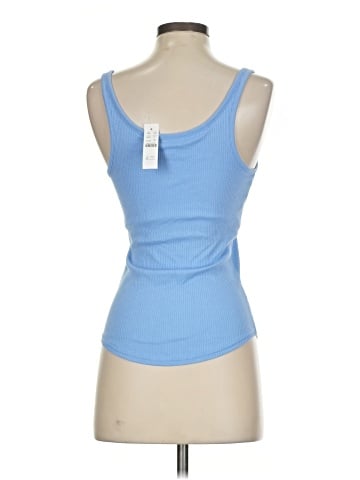 J.Crew Tank Top (view 2)