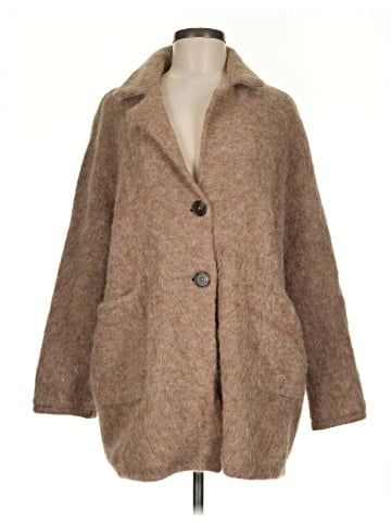 Zara Cardigan (view 1)