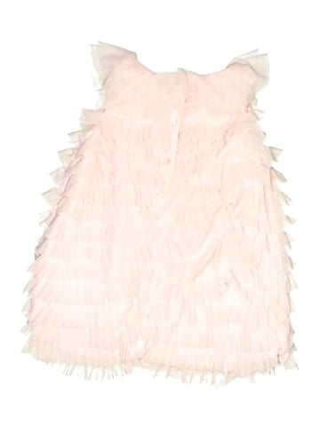 Pippa & Julie Dress (view 2)
