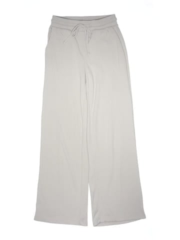 Madden Girl Casual Pants (view 1)