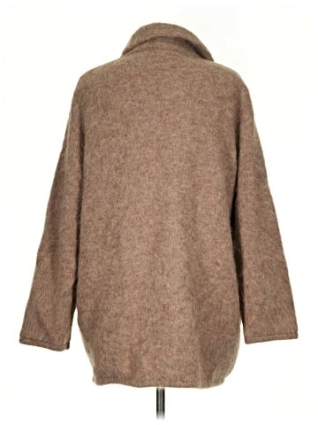 Zara Cardigan (view 2)