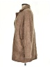 Zara Brown Cardigan Size M - photo 5