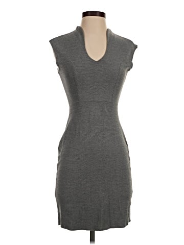 Rolla Coster Casual Dress (view 1)