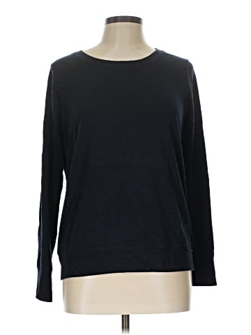 90 Degree by Reflex Pullover Sweater (view 1)