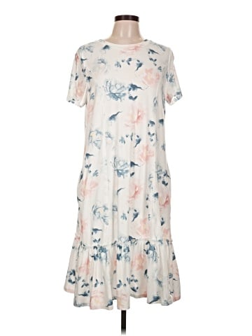 Arianna By Howards Casual Dress (view 1)