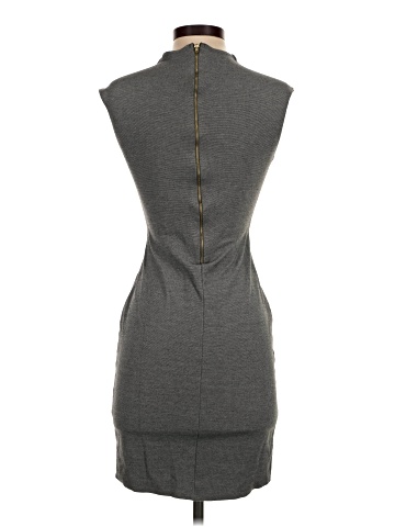 Rolla Coster Casual Dress (view 2)