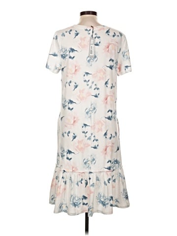 Arianna By Howards Casual Dress (view 2)