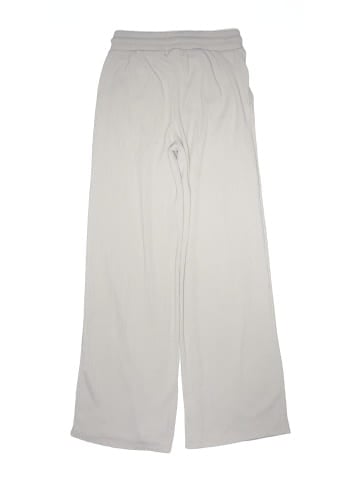 Madden Girl Casual Pants (view 2)