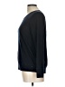 90 Degree by Reflex Black Pullover Sweater Size L - photo 5