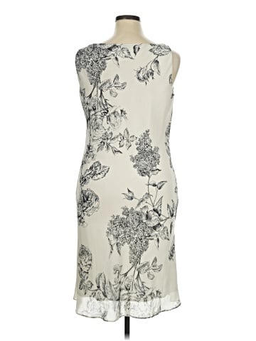 Jessica Howard Cocktail Dress (view 2)
