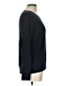 90 Degree by Reflex Black Pullover Sweater Size L - photo 4