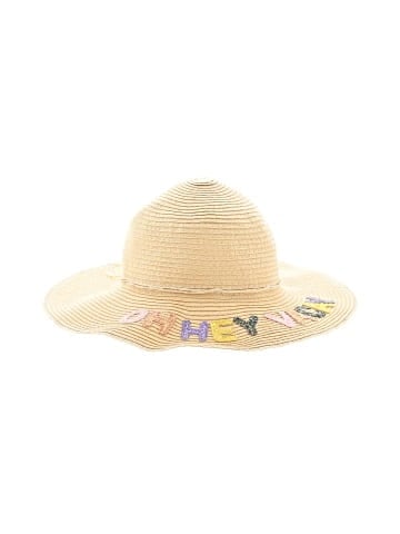 Target Sun Hat (view 1)