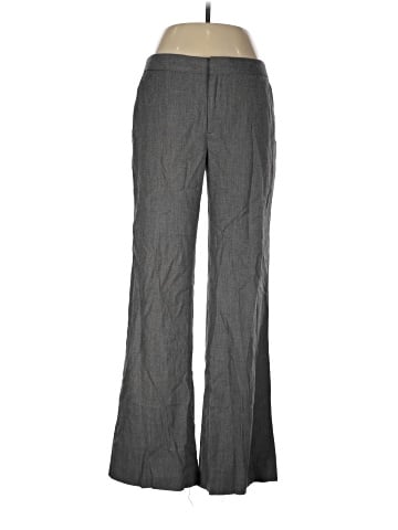 Banana Republic Factory Store Dress Pants (view 1)