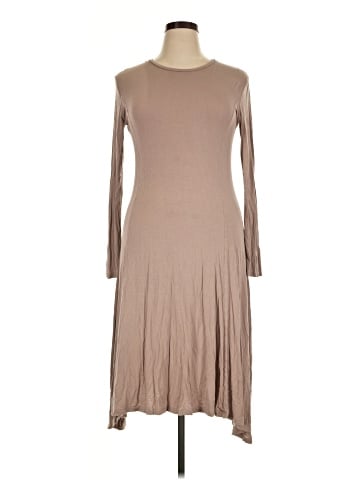 Element Casual Dress (view 1)