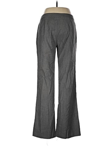 Banana Republic Factory Store Dress Pants (view 2)