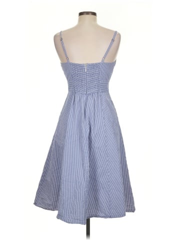 RACHEL Rachel Roy Casual Dress (view 2)