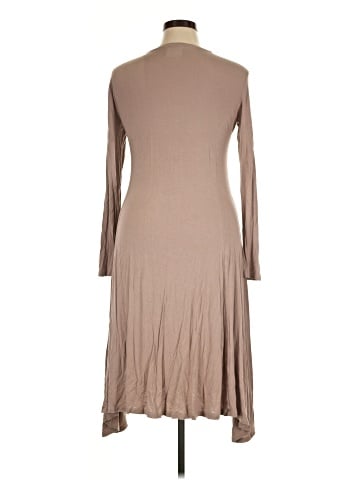Element Casual Dress (view 2)
