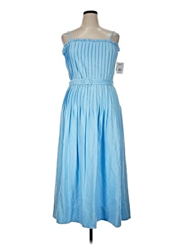 Taylor Cocktail Dress (view 1)