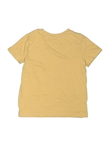 Cat & Jack Short Sleeve T-Shirt (view 2)