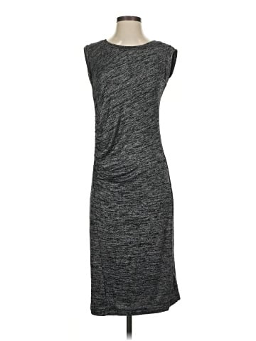 Gap Casual Dress (view 1)