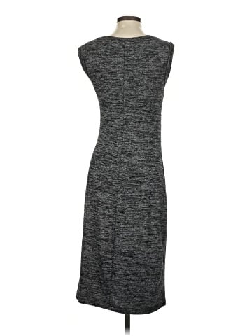 Gap Casual Dress (view 2)