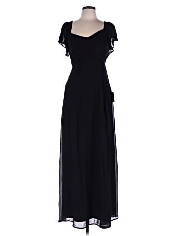 Lulus Cocktail Dress (view 1)