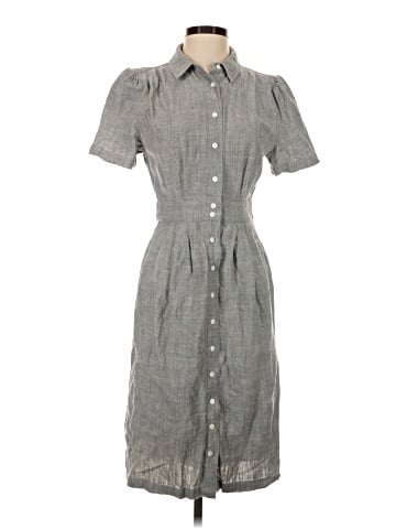 Mo:Vint Casual Dress (view 1)