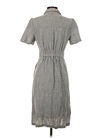 Mo:Vint Casual Dress (view 2)