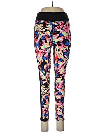 Material Girl Active Pants (view 1)