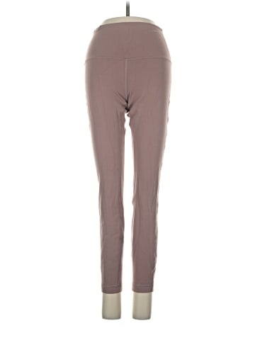 Lululemon Athletica Active Pants (view 1)