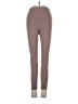 Lululemon Athletica Brown Active Pants Size 4 - photo 1