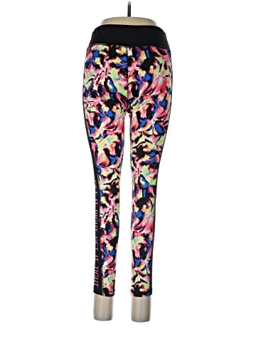 Material Girl Active Pants (view 2)