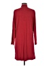 J.Jill Red Cardigan Size M - photo 2