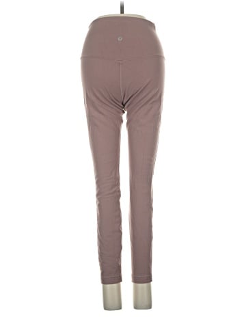 Lululemon Athletica Active Pants (view 2)