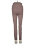 Lululemon Athletica Brown Active Pants Size 4 - photo 2