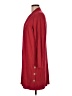J.Jill Red Cardigan Size M - photo 5