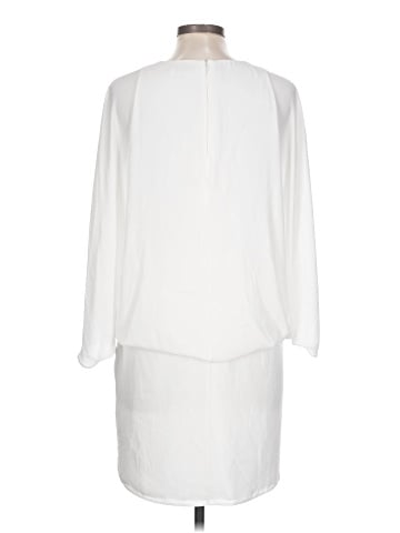 Halston Cocktail Dress (view 2)