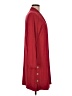J.Jill Red Cardigan Size M - photo 4