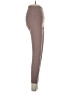 Lululemon Athletica Brown Active Pants Size 4 - photo 4