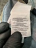 J.Crew Solid Blue Jeans Size 32 waist - photo 8