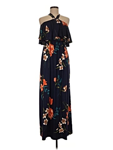 Assorted Brands Casual Dress (view 1)