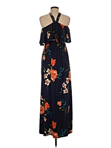 Assorted Brands Casual Dress (view 2)