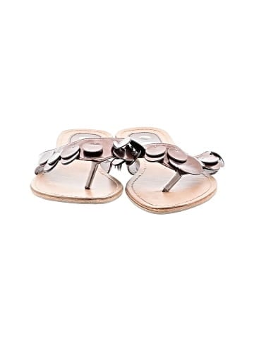 Unbranded Flip Flops (view 2)