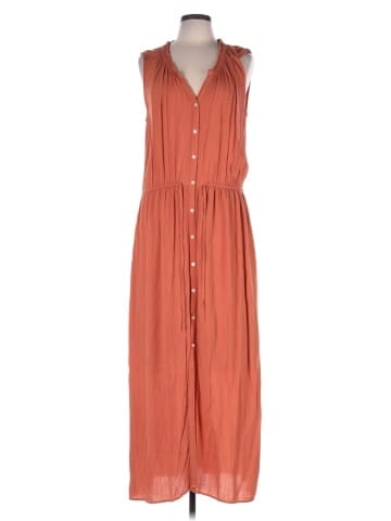 Gap Casual Dress (view 1)