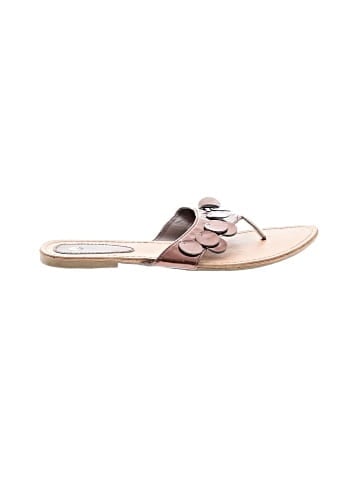 Unbranded Flip Flops (view 1)