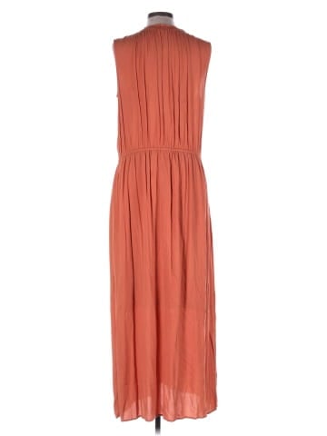 Gap Casual Dress (view 2)