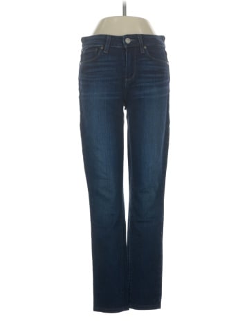 Paige Jeans (view 1)