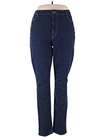 Old Navy Jeans (view 1)