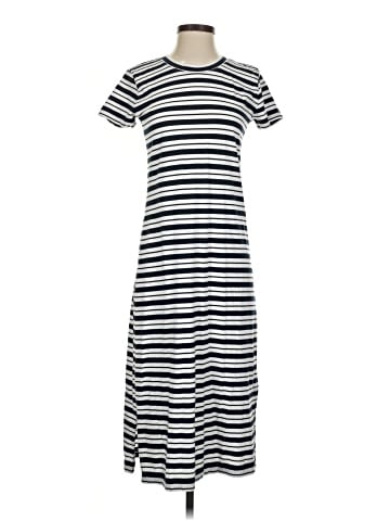 J.Crew Casual Dress (view 1)