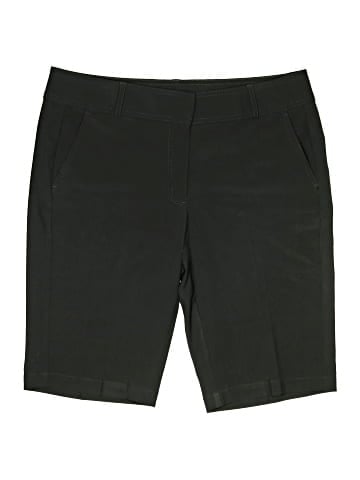 Tommy Armour Shorts (view 1)